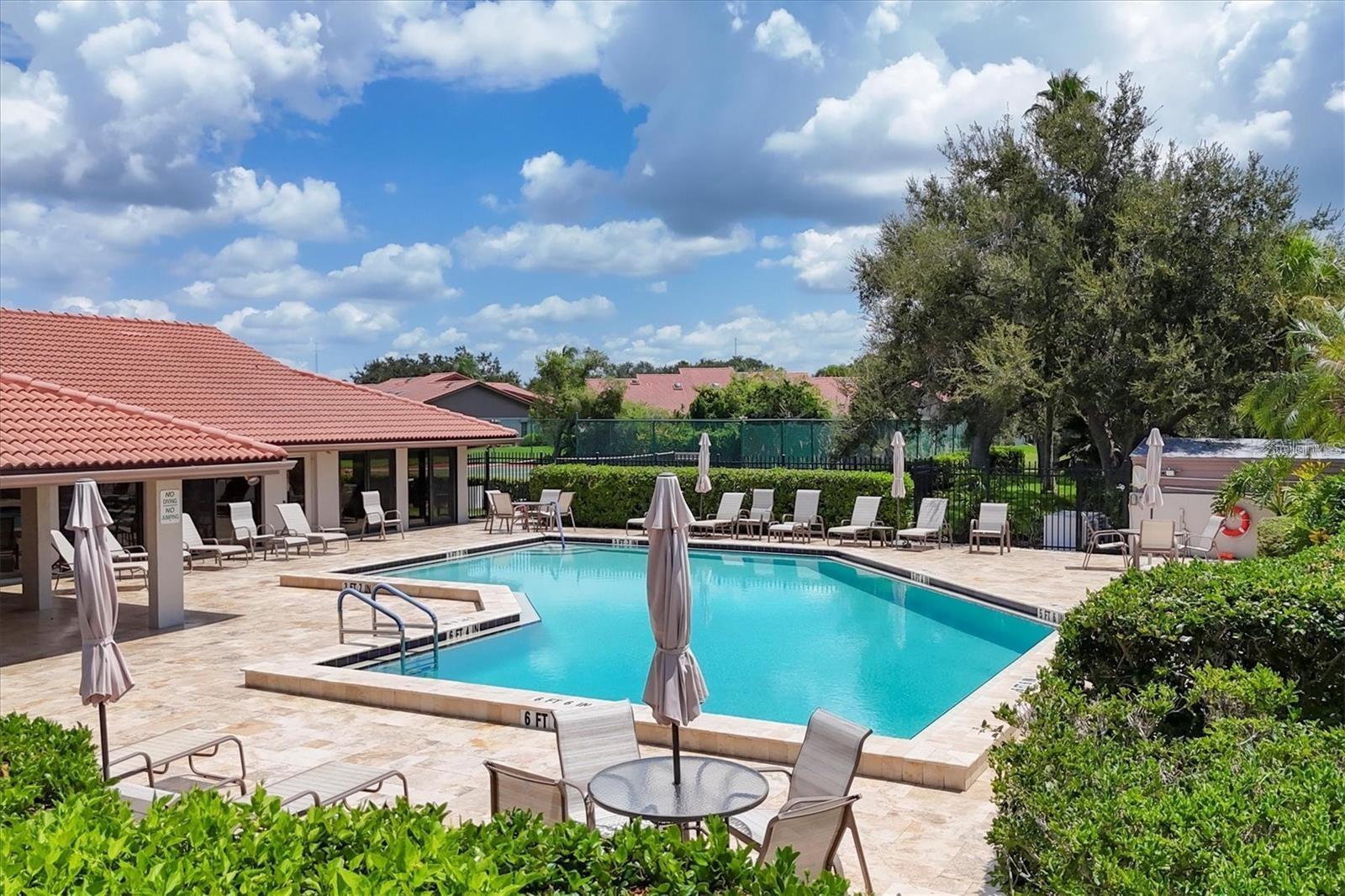 4034 WILSHIRE CIR E #154, SARASOTA, FL, 34238