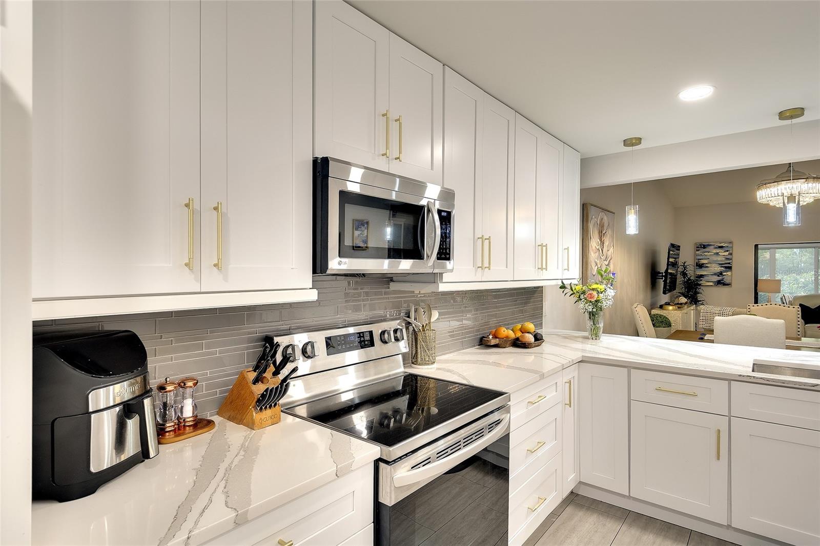 4034 WILSHIRE CIR E #154, SARASOTA, FL, 34238