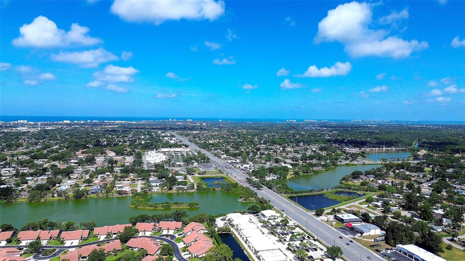 4034 WILSHIRE CIR E #154, SARASOTA, FL, 34238