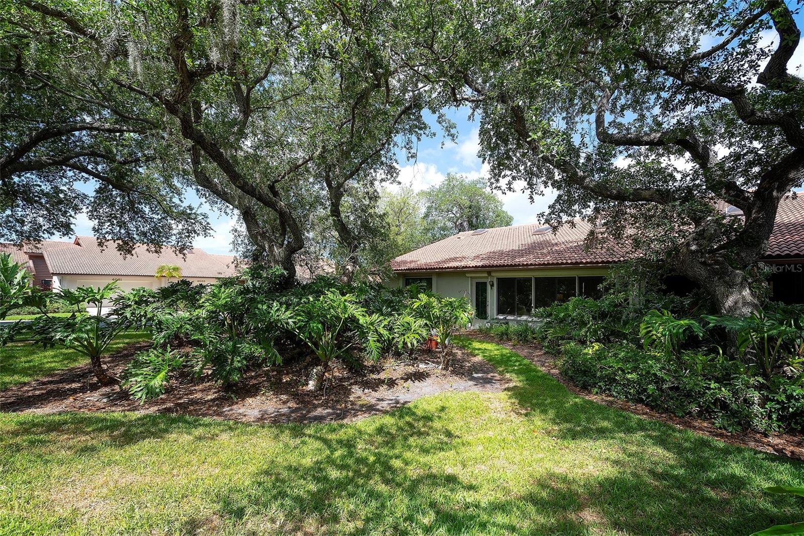 4034 WILSHIRE CIR E #154, SARASOTA, FL, 34238