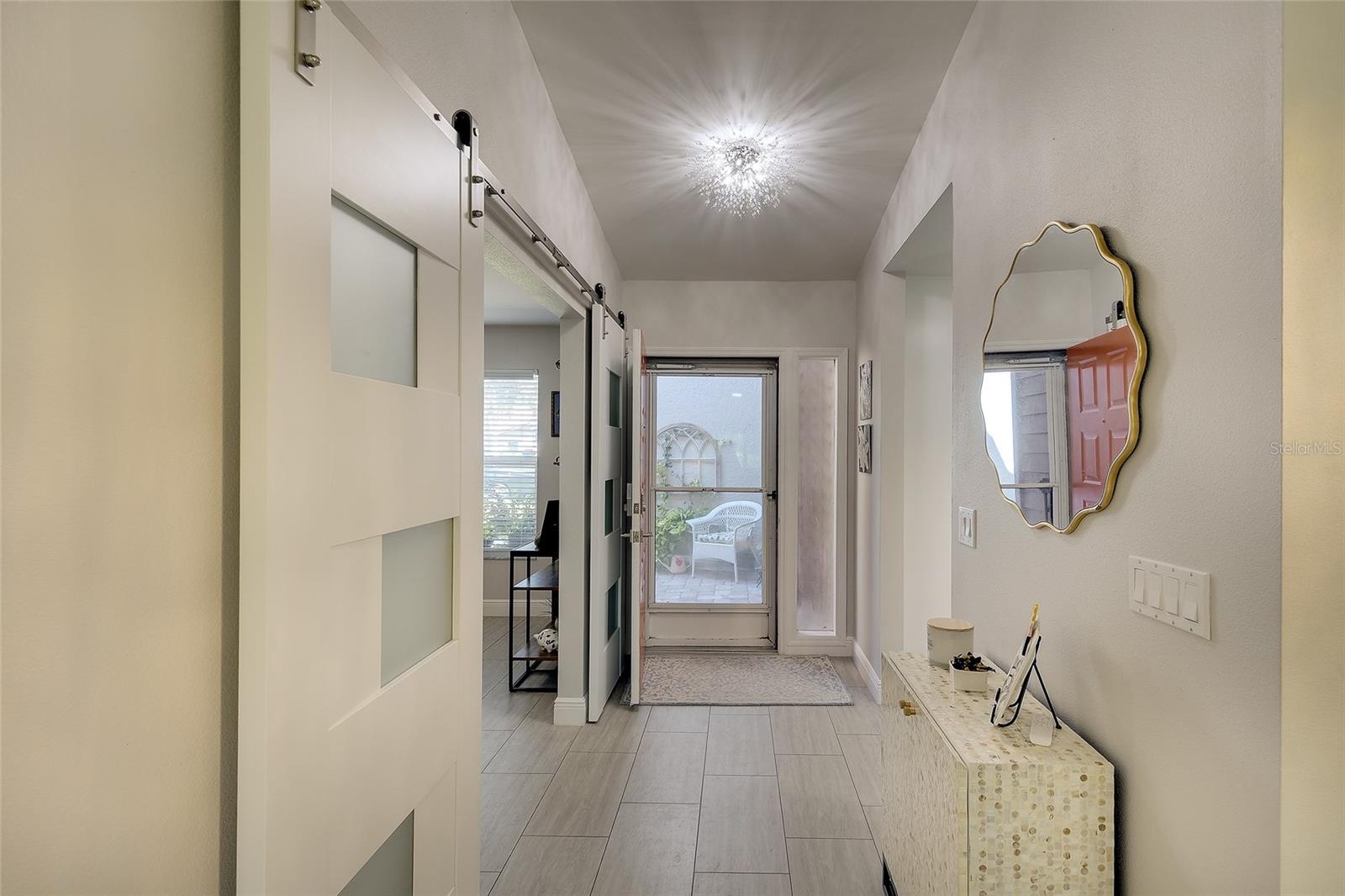 4034 WILSHIRE CIR E #154, SARASOTA, FL, 34238