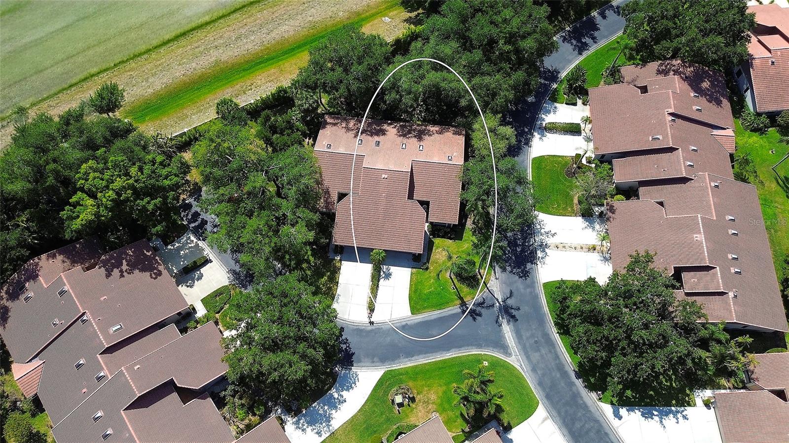 4034 WILSHIRE CIR E #154, SARASOTA, FL, 34238