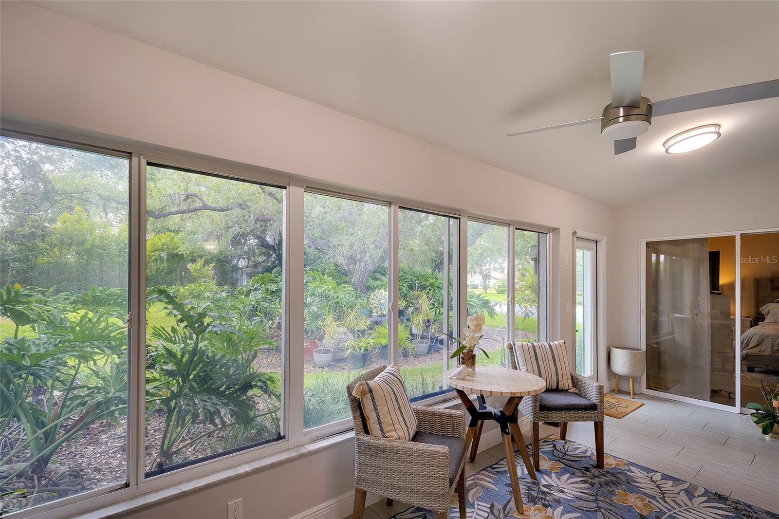 4034 WILSHIRE CIR E #154, SARASOTA, FL, 34238
