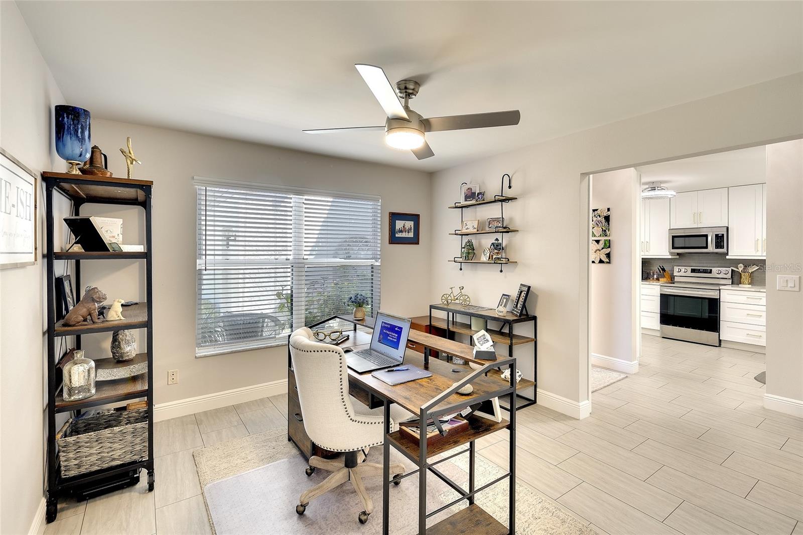 4034 WILSHIRE CIR E #154, SARASOTA, FL, 34238