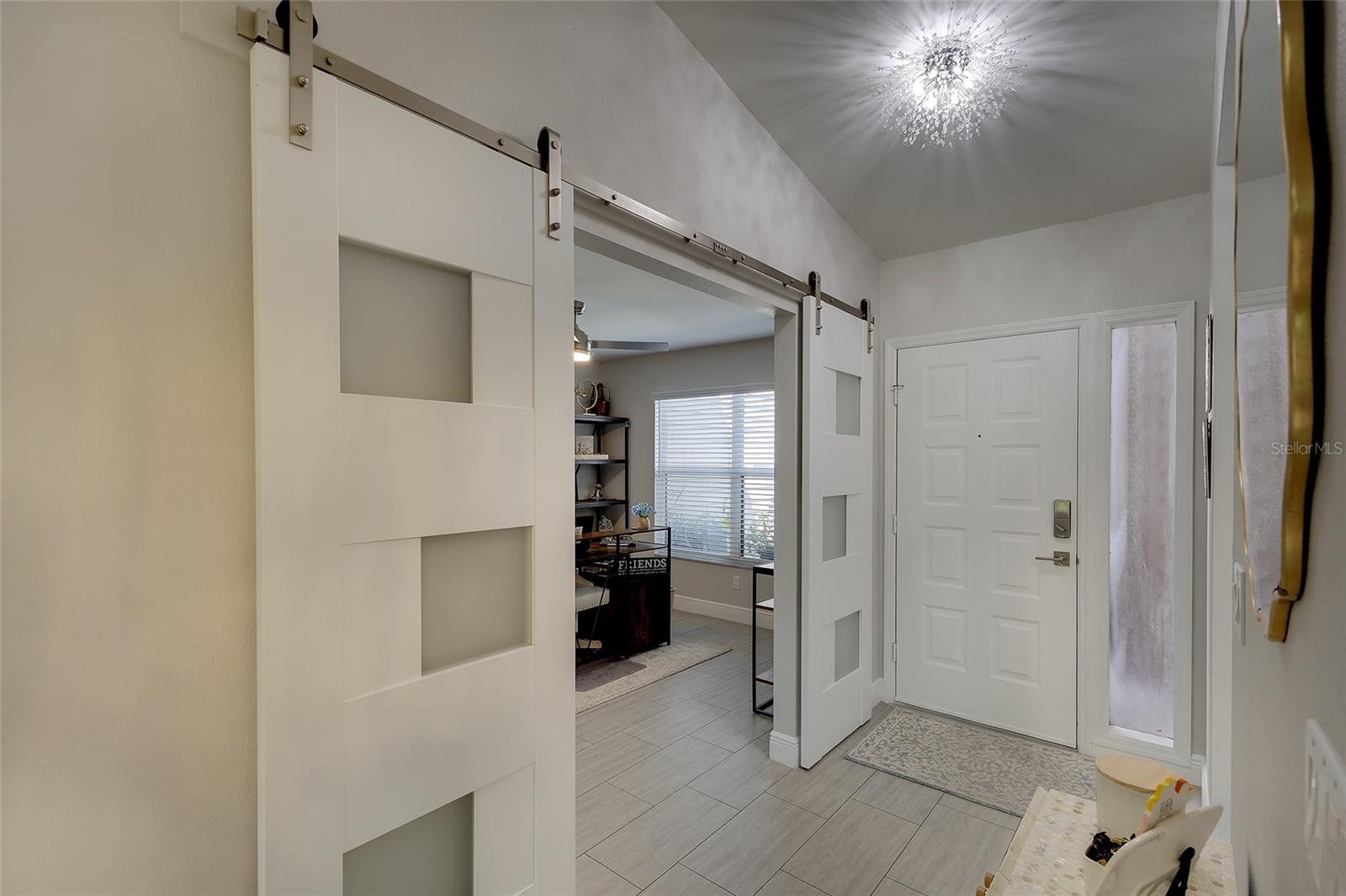 4034 WILSHIRE CIR E #154, SARASOTA, FL, 34238