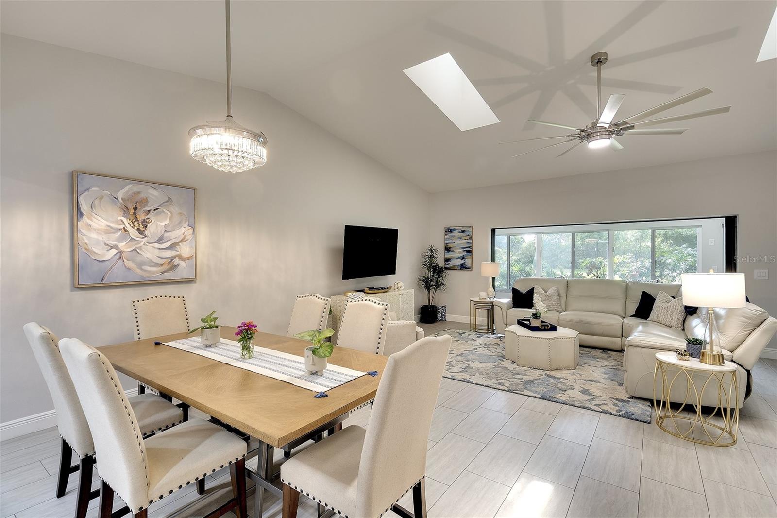 4034 WILSHIRE CIR E #154, SARASOTA, FL, 34238