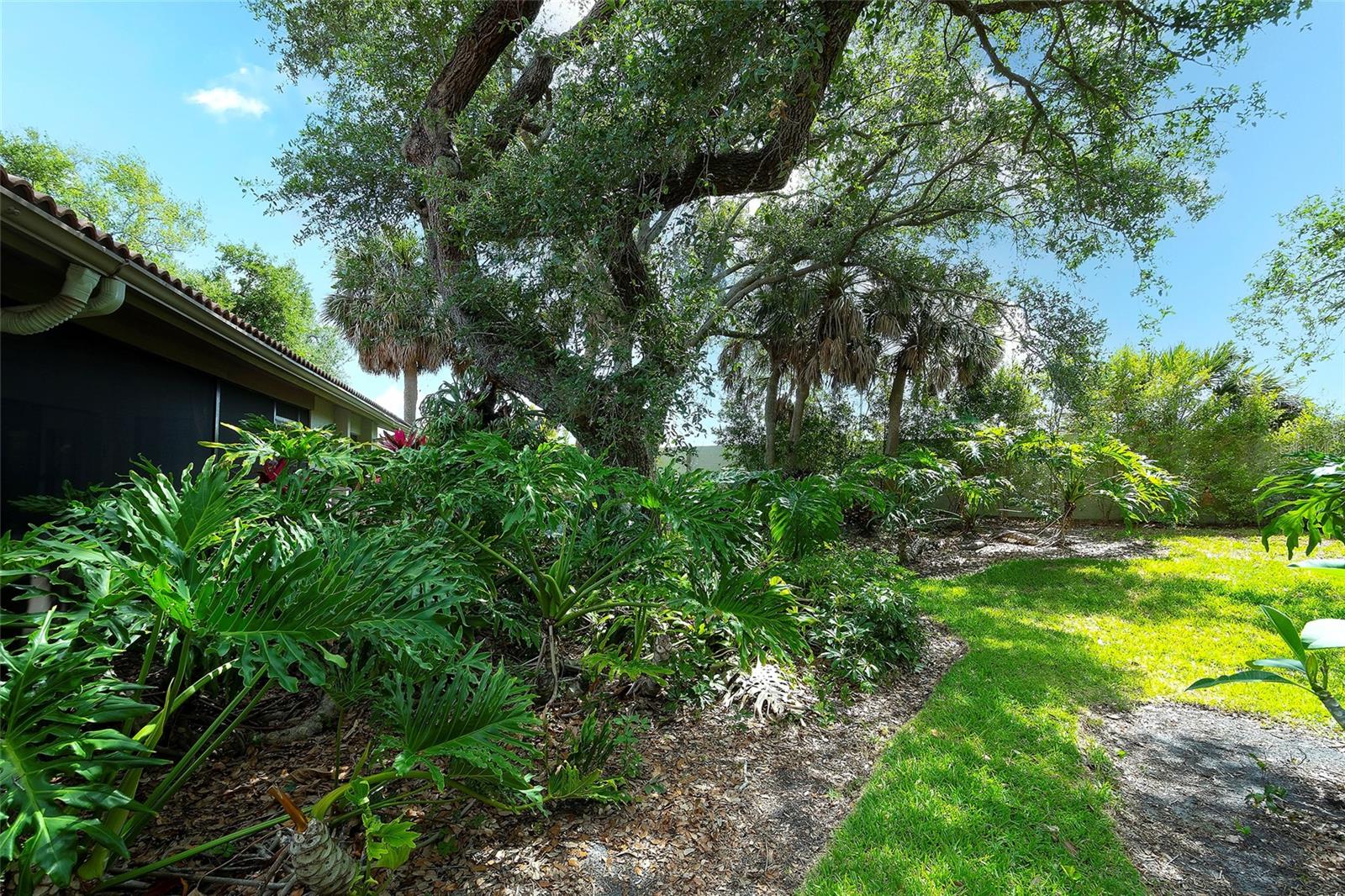 4034 WILSHIRE CIR E #154, SARASOTA, FL, 34238