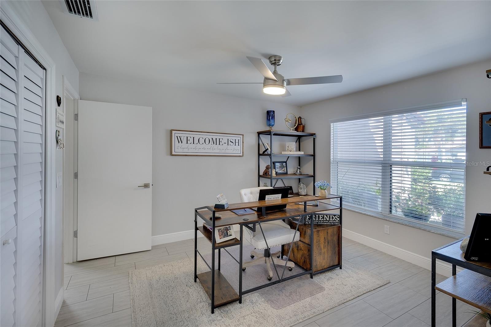 4034 WILSHIRE CIR E #154, SARASOTA, FL, 34238