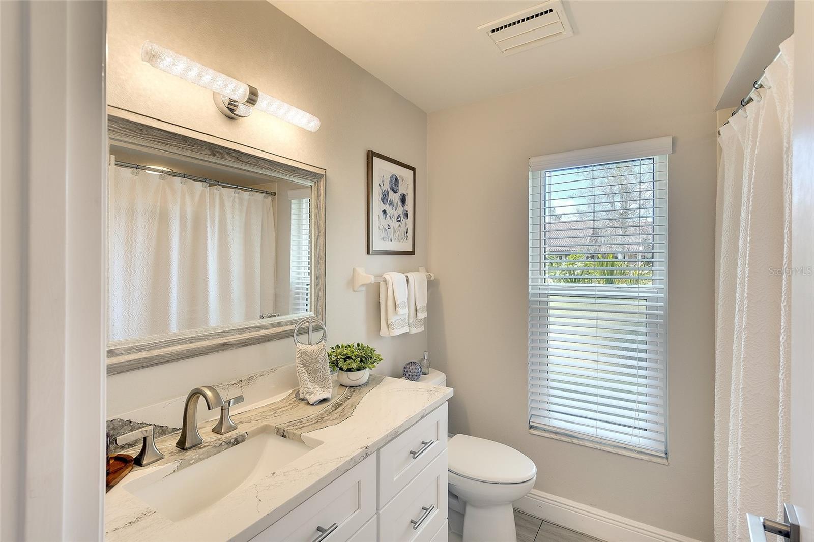 4034 WILSHIRE CIR E #154, SARASOTA, FL, 34238