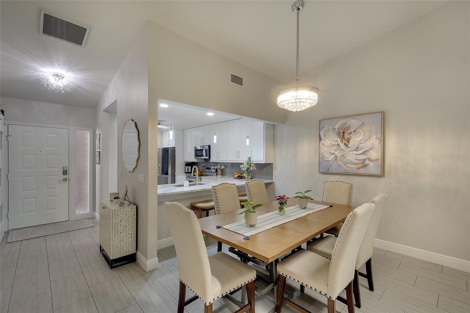 4034 WILSHIRE CIR E #154, SARASOTA, FL, 34238