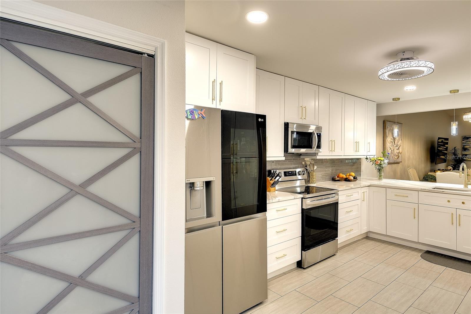 4034 WILSHIRE CIR E #154, SARASOTA, FL, 34238