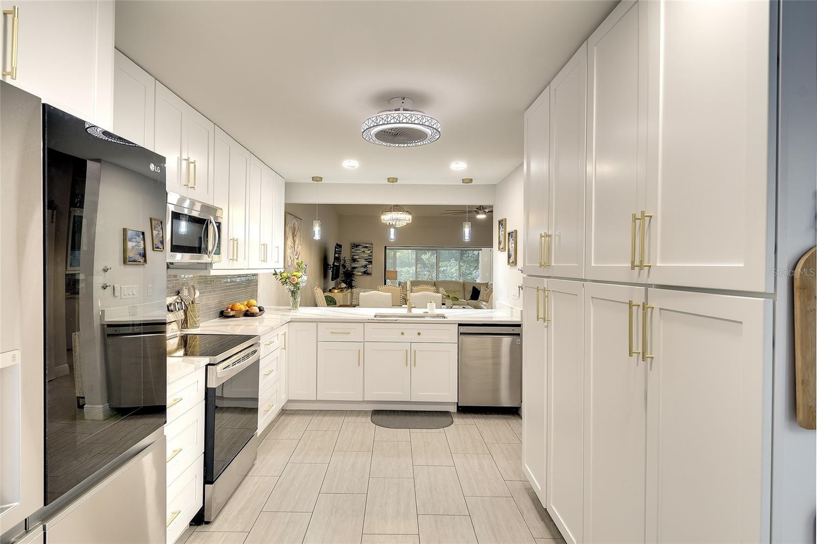 4034 WILSHIRE CIR E #154, SARASOTA, FL, 34238