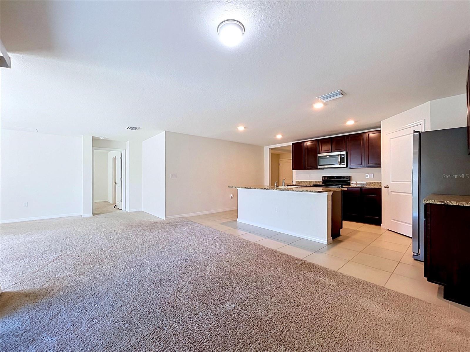 7804 DAVIE RAY DR, ZEPHYRHILLS, FL, 33540