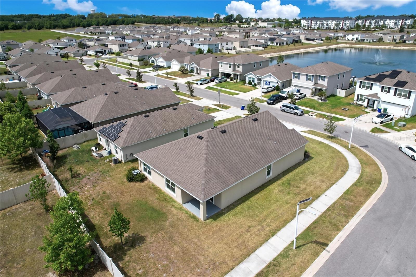 7804 DAVIE RAY DR, ZEPHYRHILLS, FL, 33540