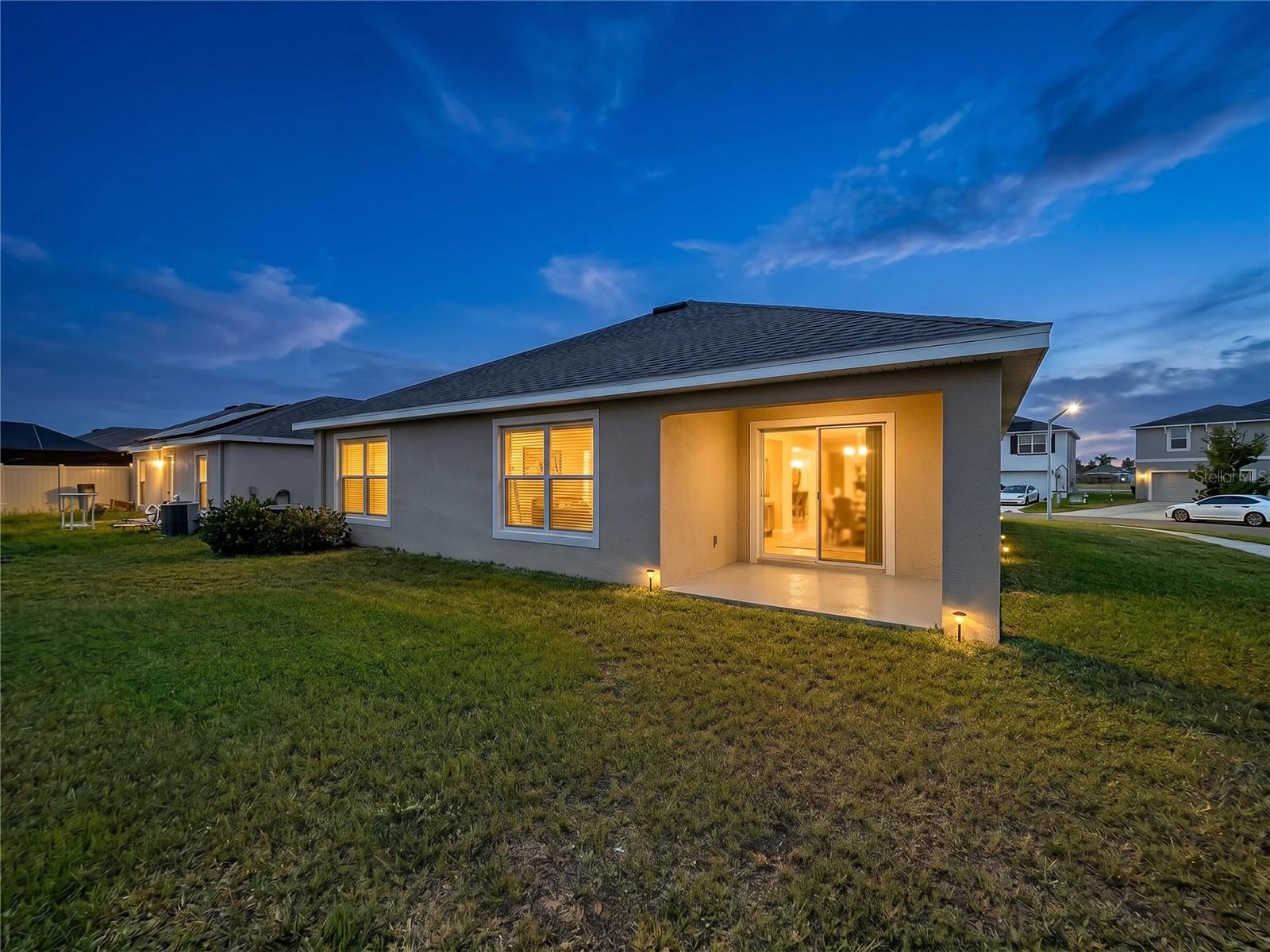 7804 DAVIE RAY DR, ZEPHYRHILLS, FL, 33540