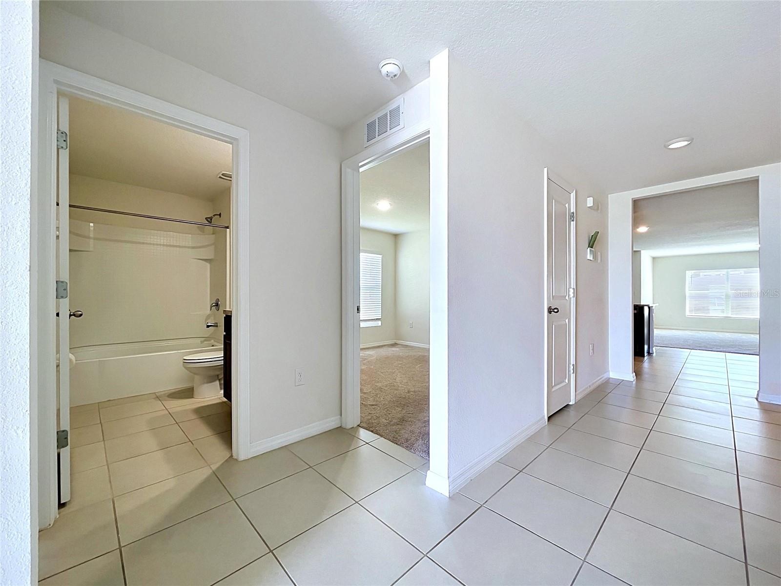 7804 DAVIE RAY DR, ZEPHYRHILLS, FL, 33540