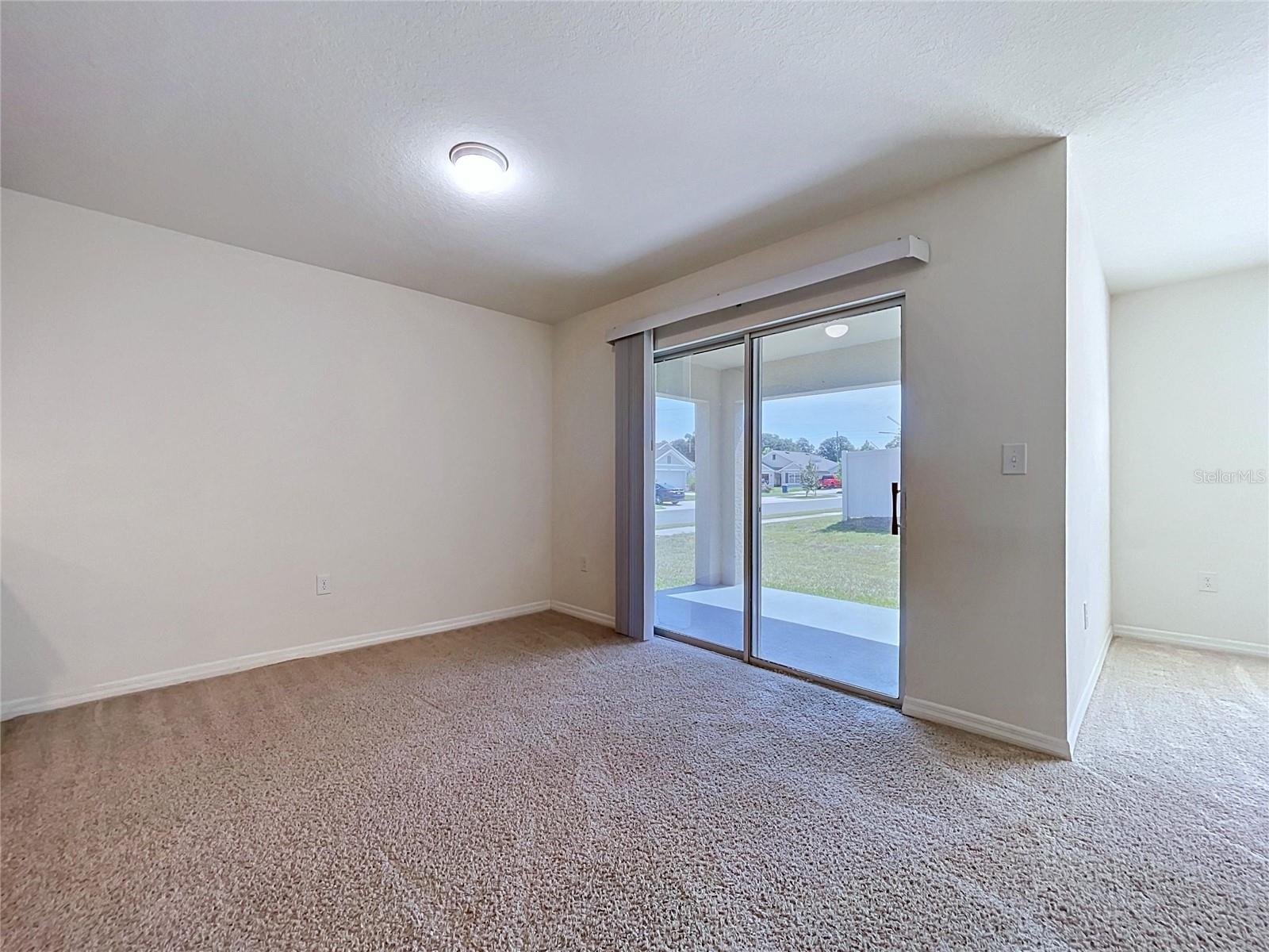 7804 DAVIE RAY DR, ZEPHYRHILLS, FL, 33540
