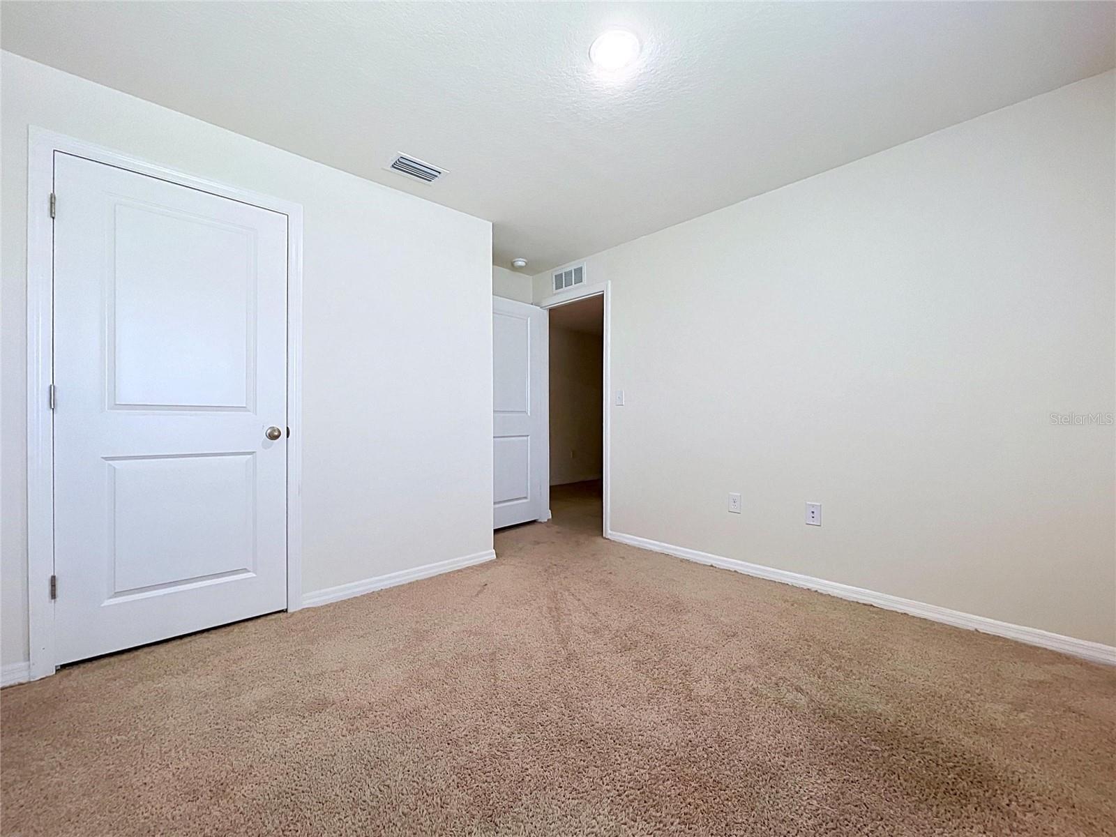 7804 DAVIE RAY DR, ZEPHYRHILLS, FL, 33540