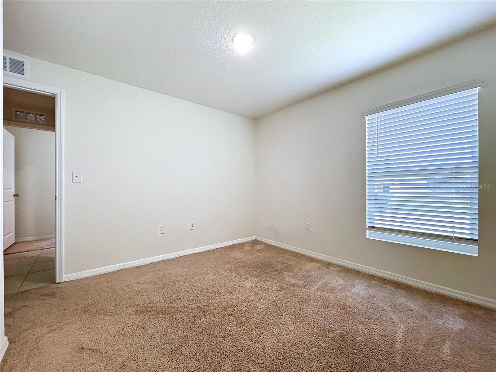 7804 DAVIE RAY DR, ZEPHYRHILLS, FL, 33540