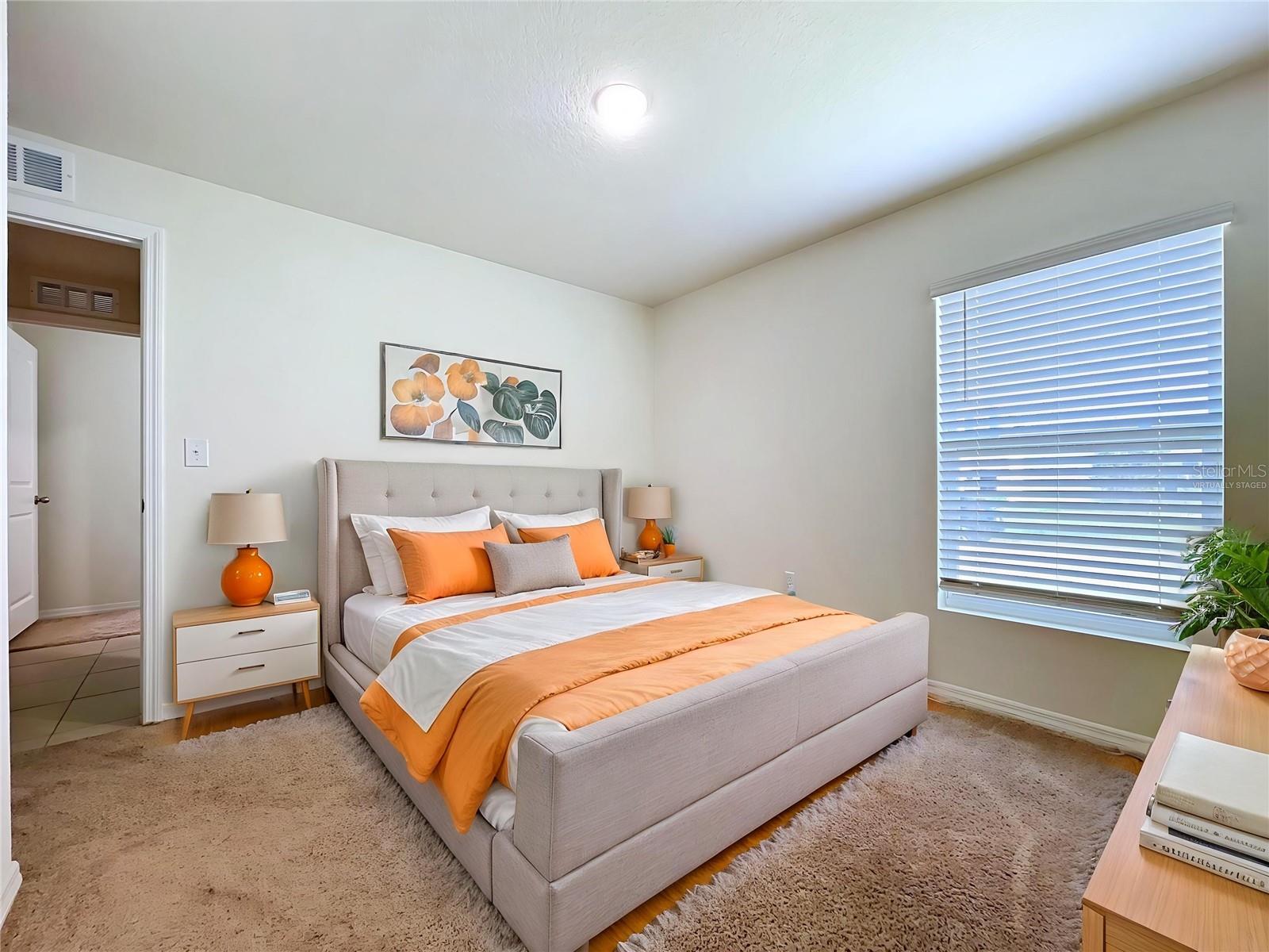 7804 DAVIE RAY DR, ZEPHYRHILLS, FL, 33540