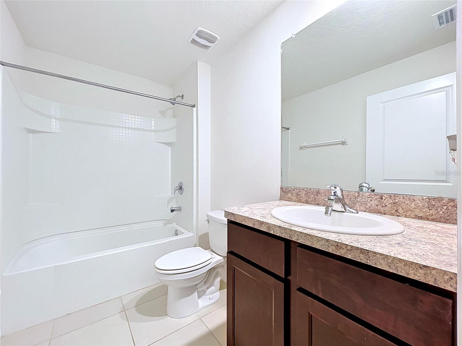 7804 DAVIE RAY DR, ZEPHYRHILLS, FL, 33540