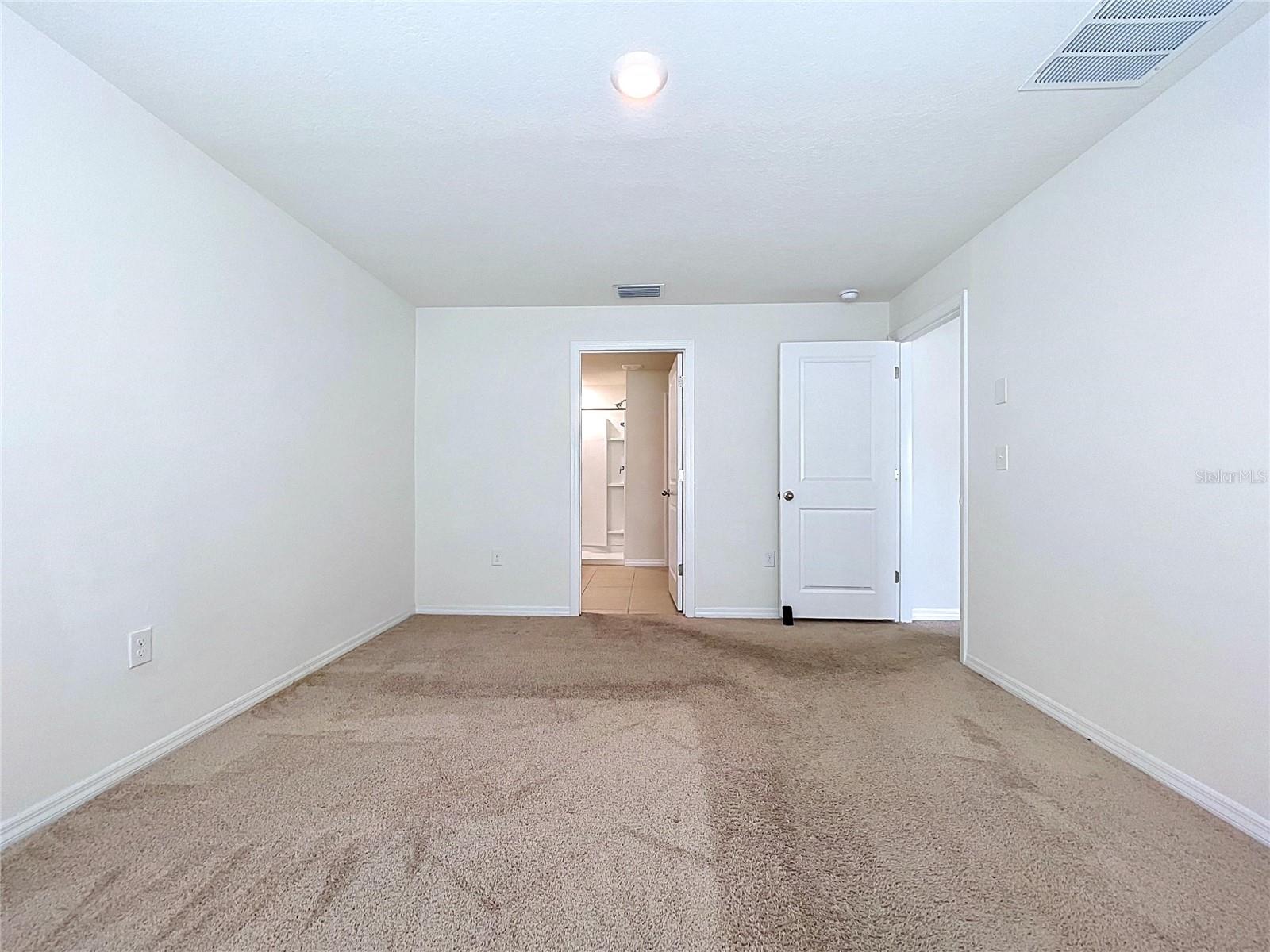 7804 DAVIE RAY DR, ZEPHYRHILLS, FL, 33540