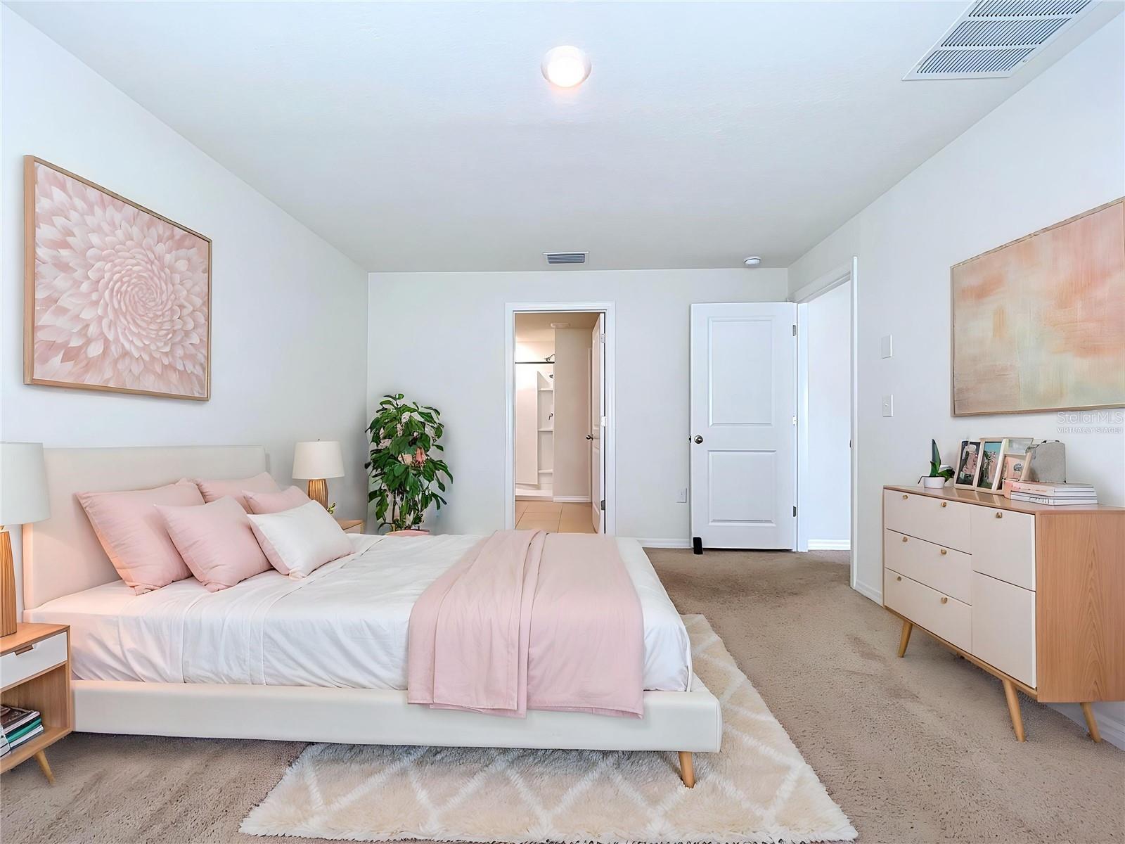 7804 DAVIE RAY DR, ZEPHYRHILLS, FL, 33540