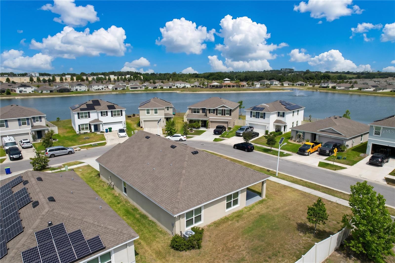 7804 DAVIE RAY DR, ZEPHYRHILLS, FL, 33540