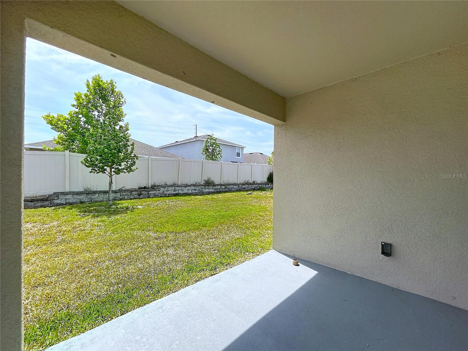 7804 DAVIE RAY DR, ZEPHYRHILLS, FL, 33540