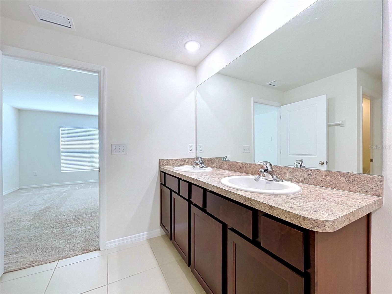 7804 DAVIE RAY DR, ZEPHYRHILLS, FL, 33540