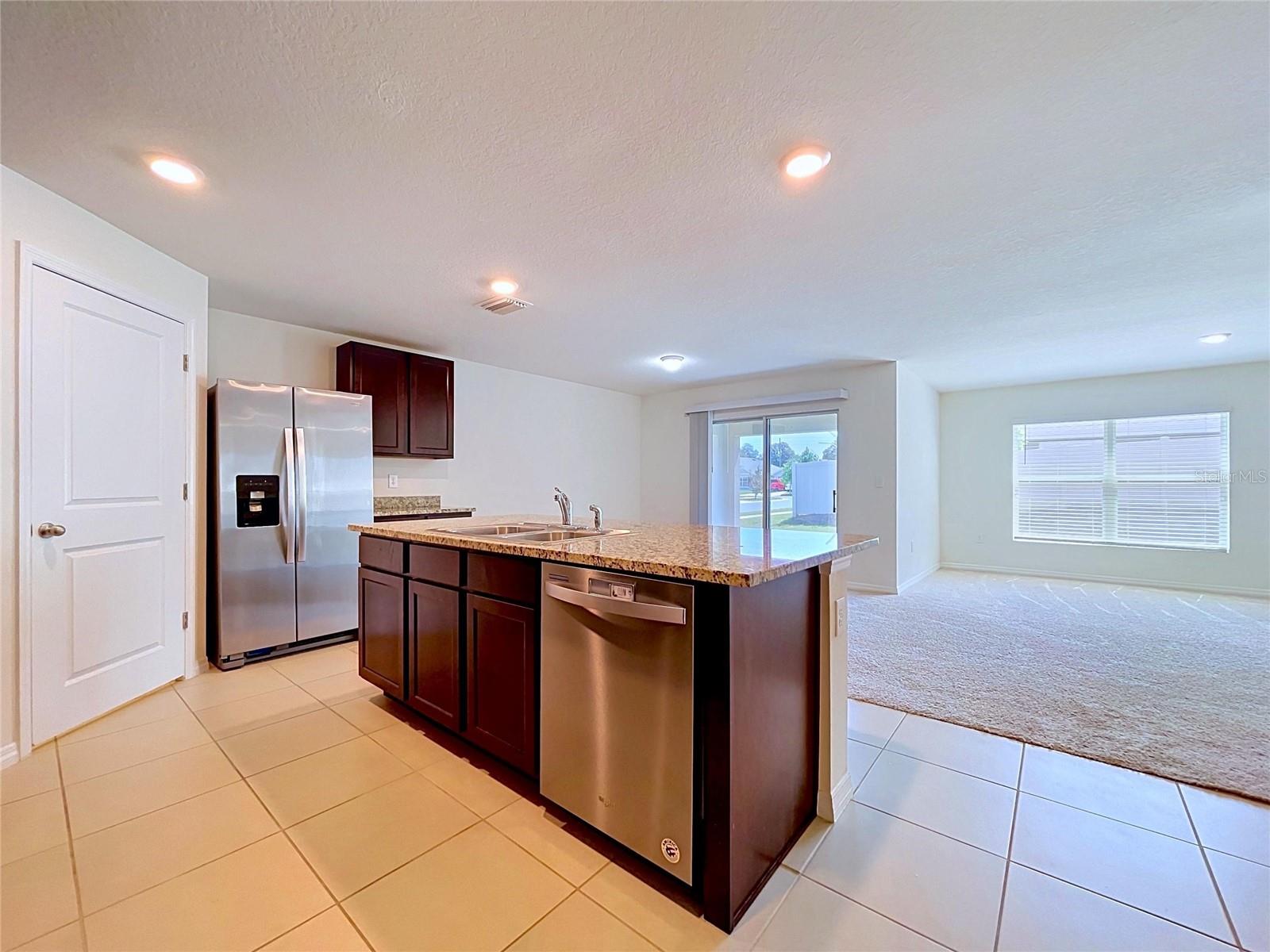 7804 DAVIE RAY DR, ZEPHYRHILLS, FL, 33540