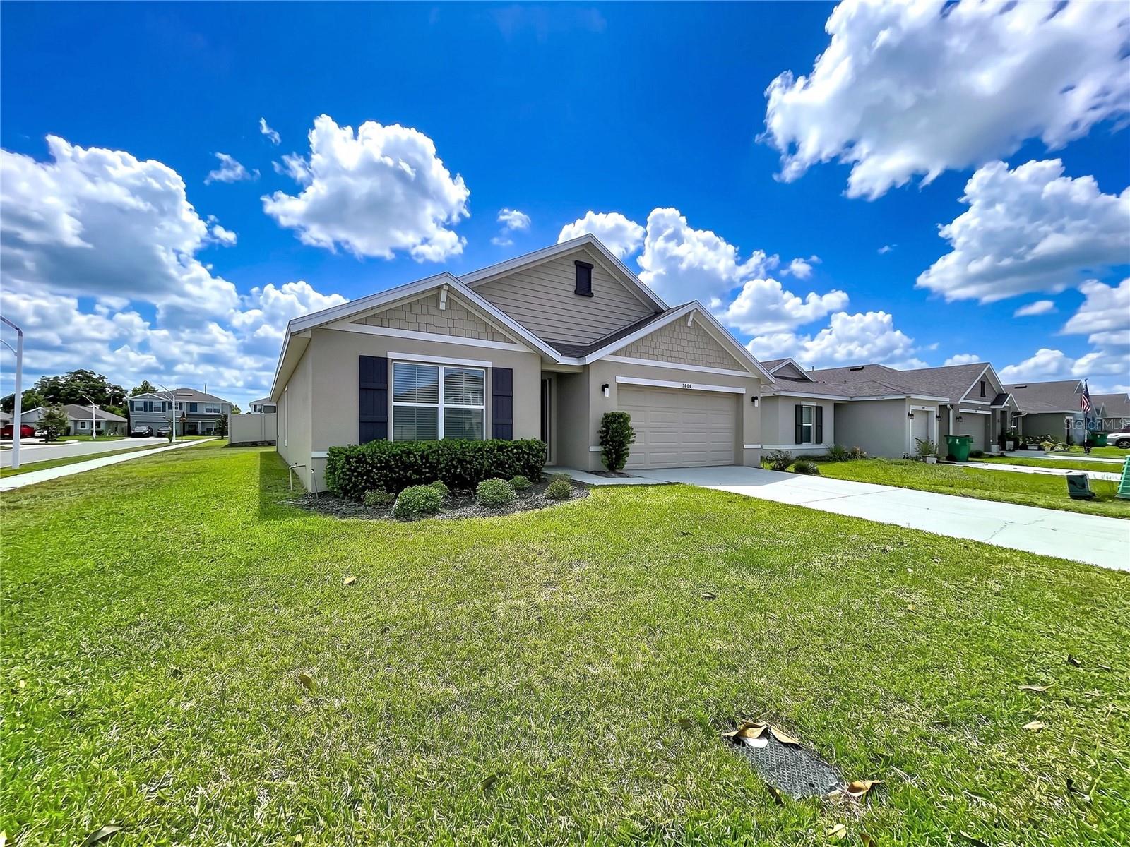 7804 DAVIE RAY DR, ZEPHYRHILLS, FL, 33540