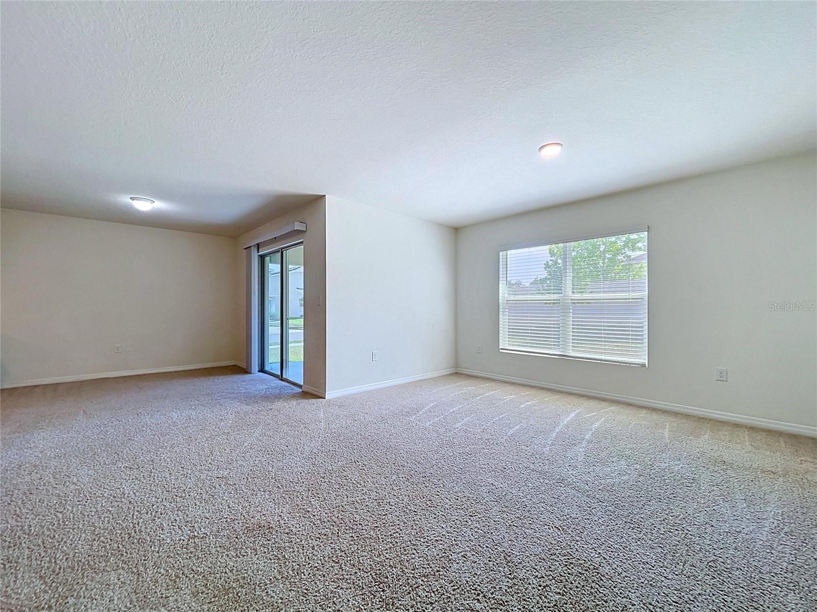 7804 DAVIE RAY DR, ZEPHYRHILLS, FL, 33540