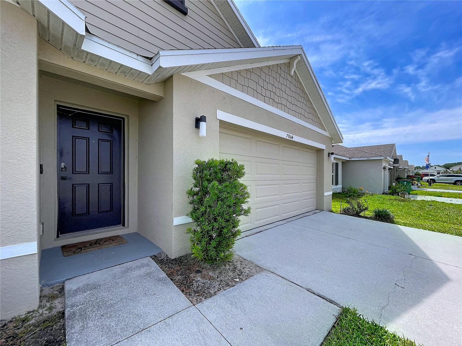7804 DAVIE RAY DR, ZEPHYRHILLS, FL, 33540