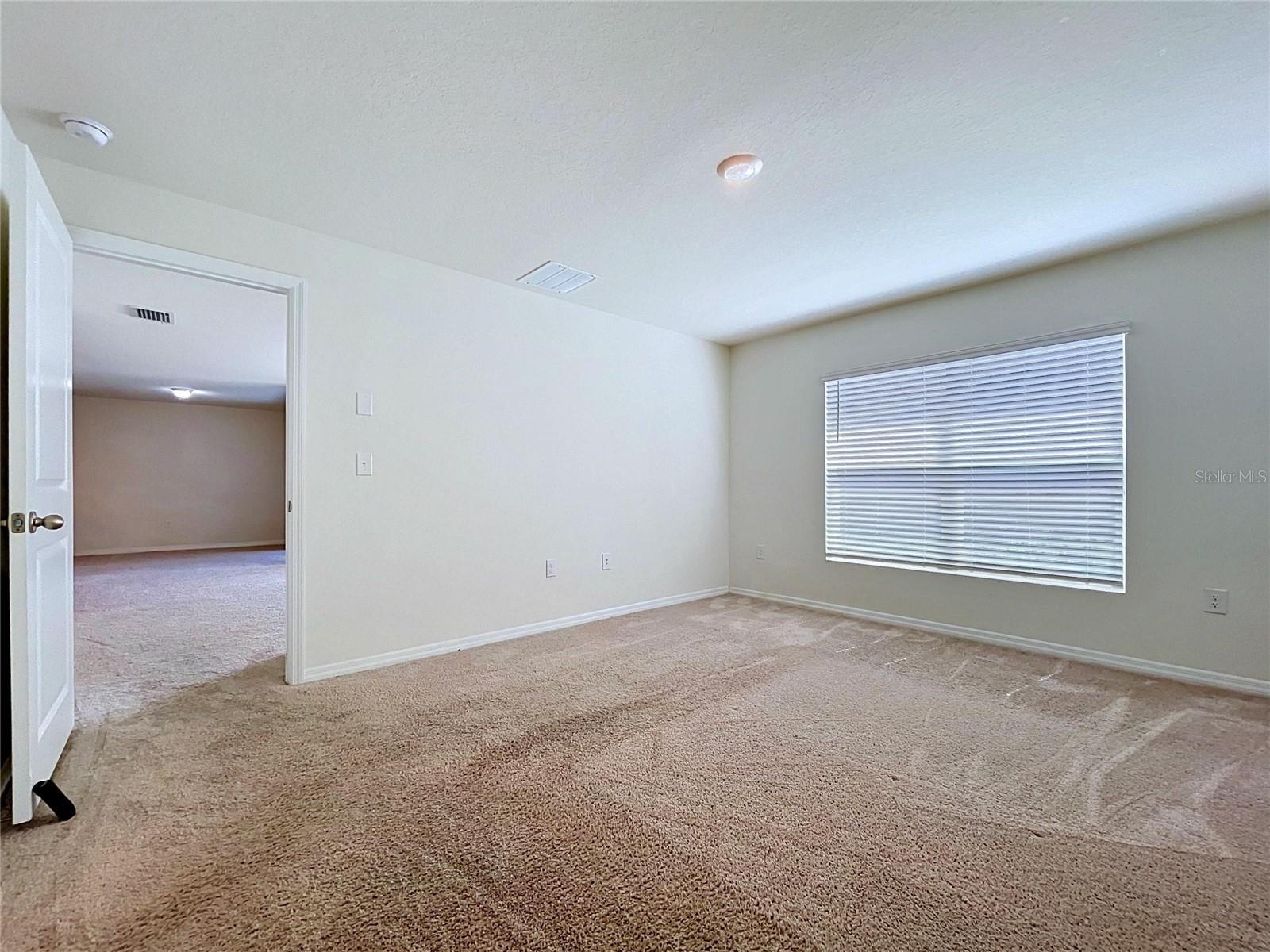 7804 DAVIE RAY DR, ZEPHYRHILLS, FL, 33540