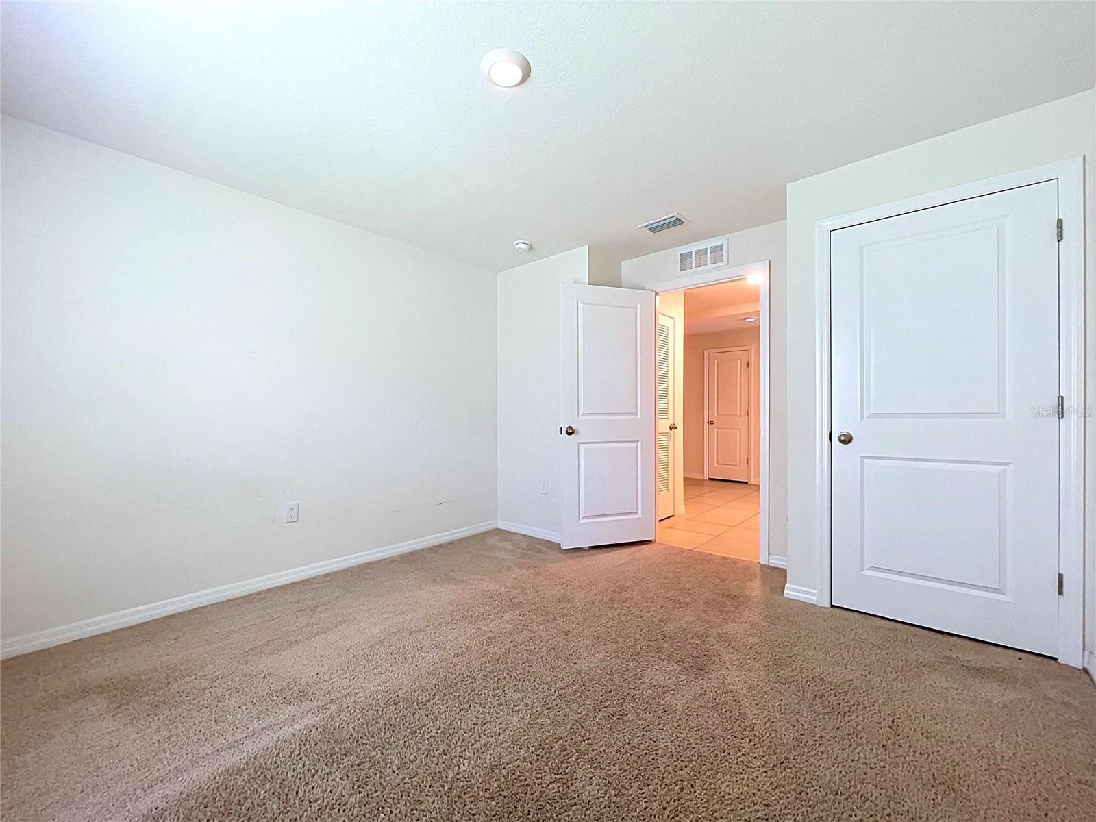 7804 DAVIE RAY DR, ZEPHYRHILLS, FL, 33540
