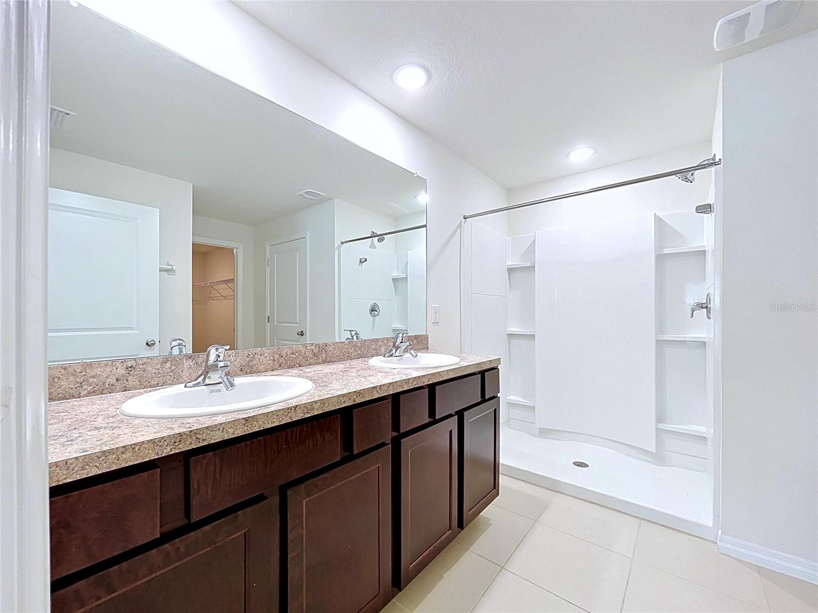 7804 DAVIE RAY DR, ZEPHYRHILLS, FL, 33540
