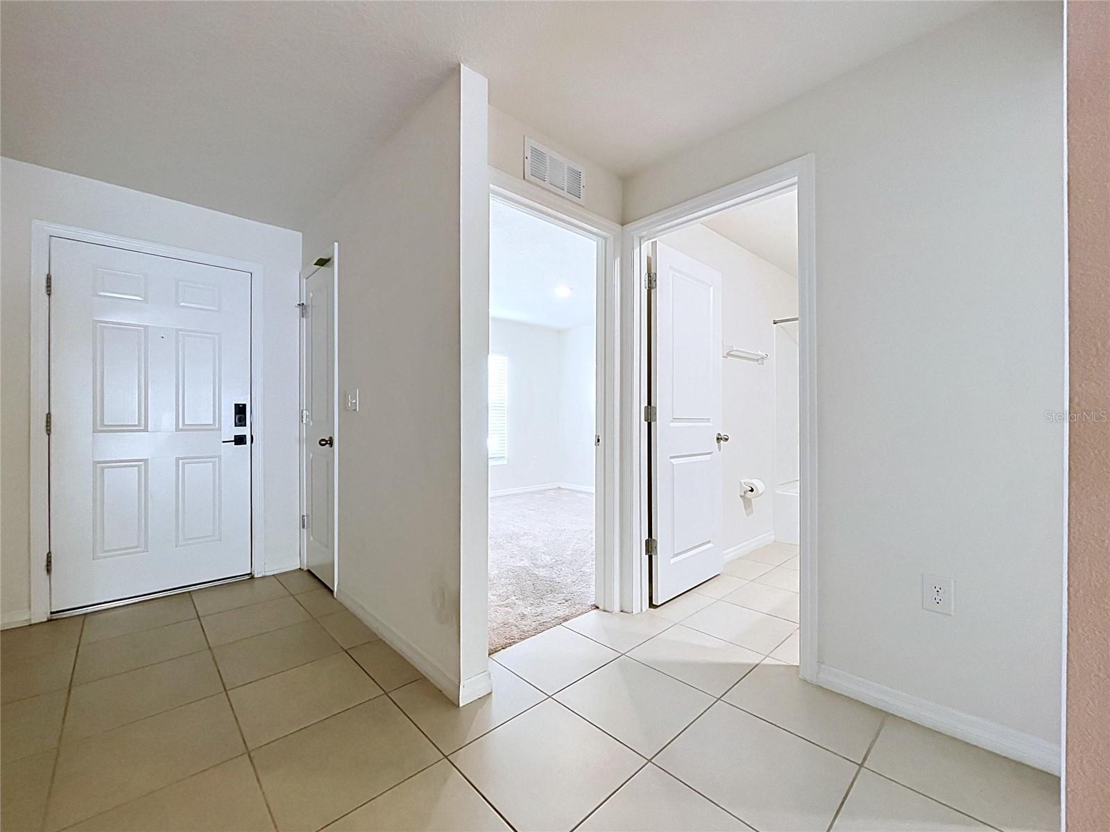 7804 DAVIE RAY DR, ZEPHYRHILLS, FL, 33540