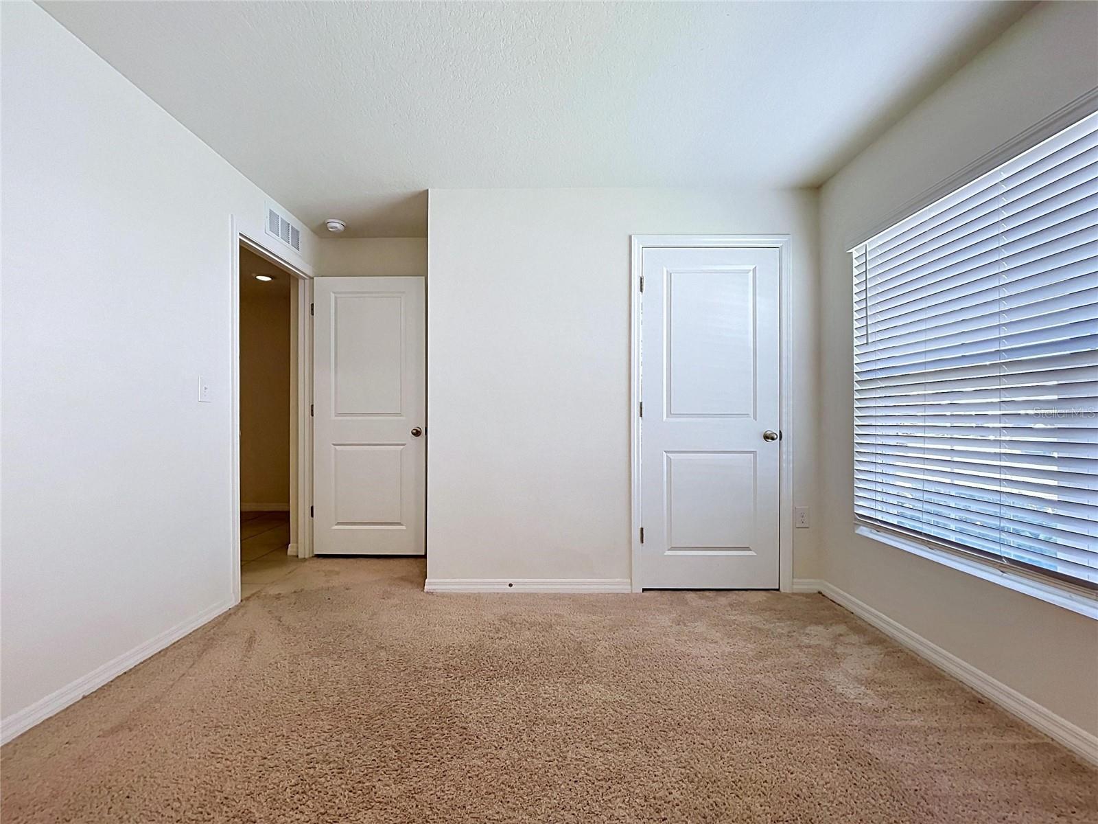 7804 DAVIE RAY DR, ZEPHYRHILLS, FL, 33540
