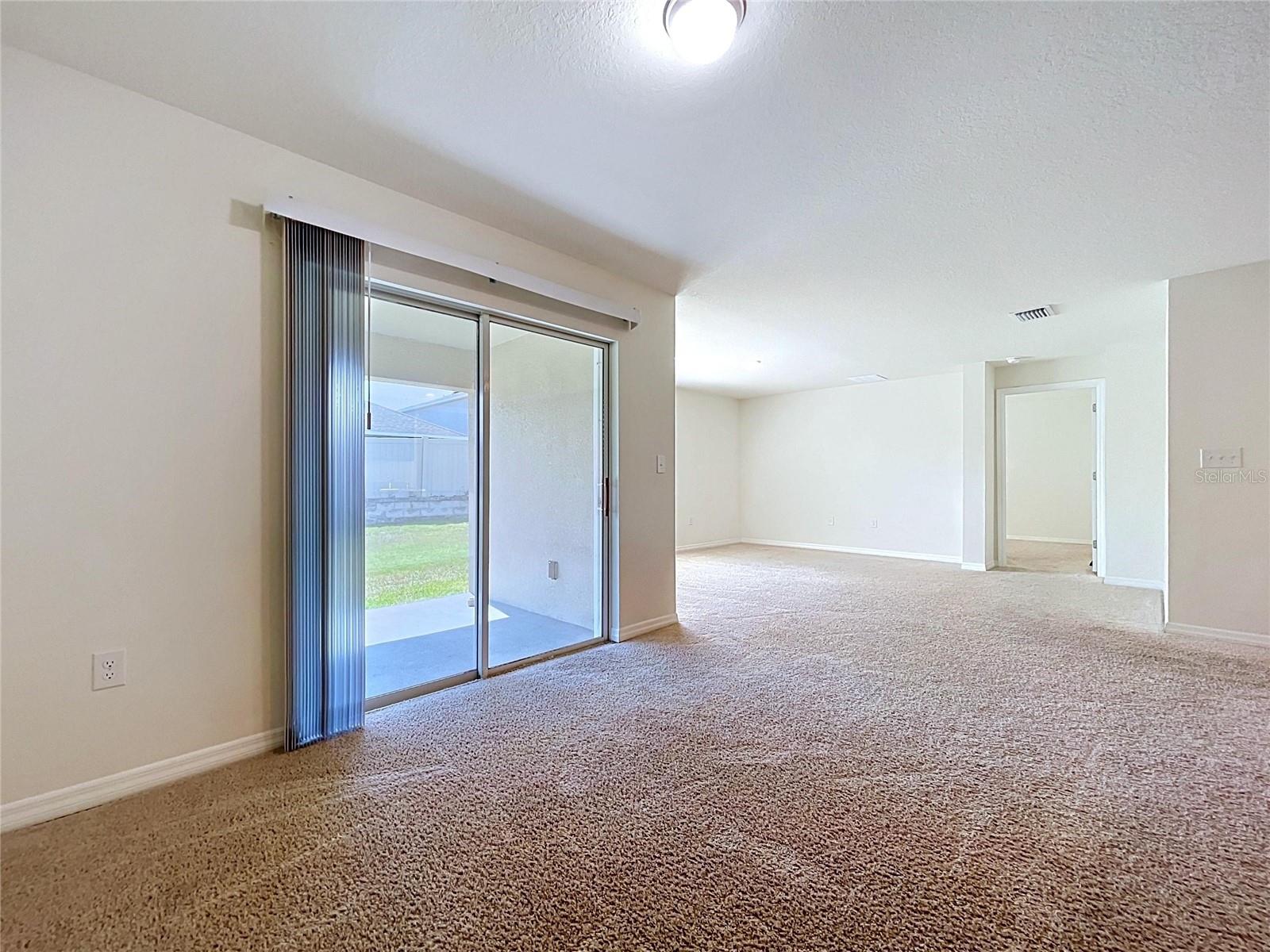 7804 DAVIE RAY DR, ZEPHYRHILLS, FL, 33540