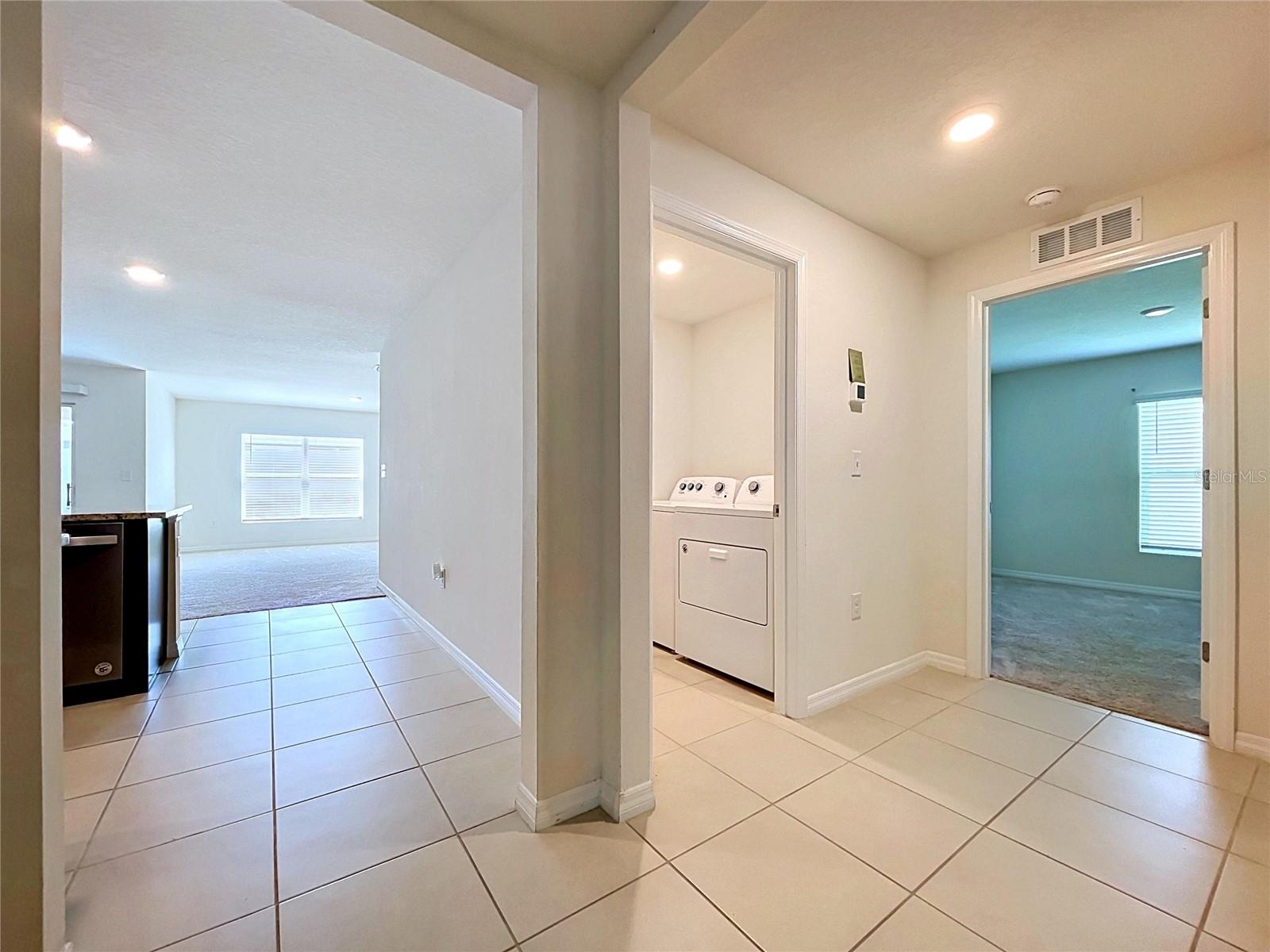 7804 DAVIE RAY DR, ZEPHYRHILLS, FL, 33540