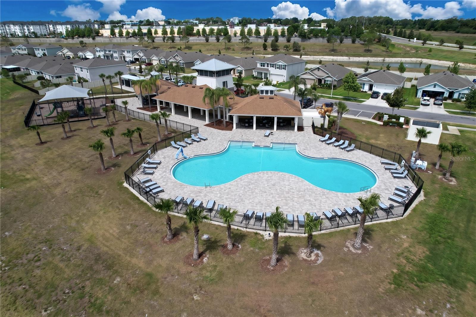 7804 DAVIE RAY DR, ZEPHYRHILLS, FL, 33540