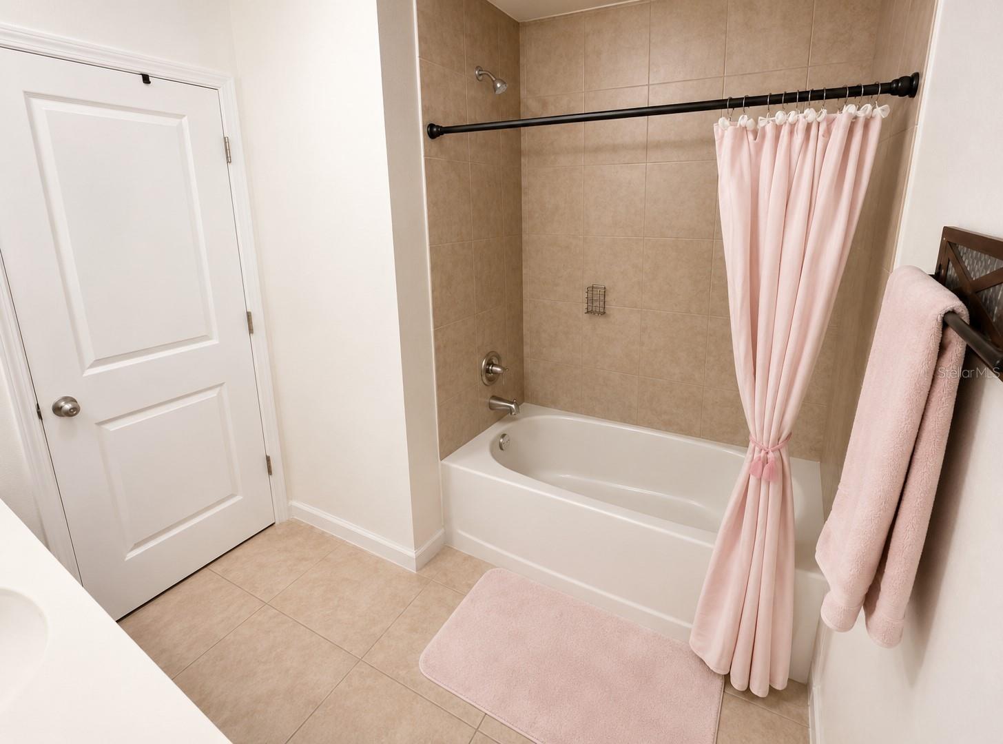 2985 JACOB CROSSING LN, HOLIDAY, FL, 34691