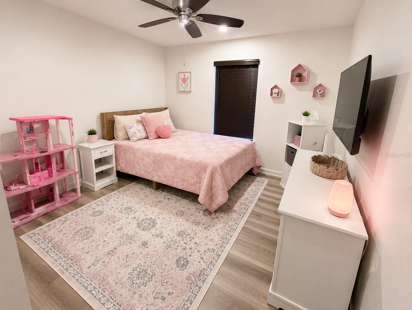 2985 JACOB CROSSING LN, HOLIDAY, FL, 34691