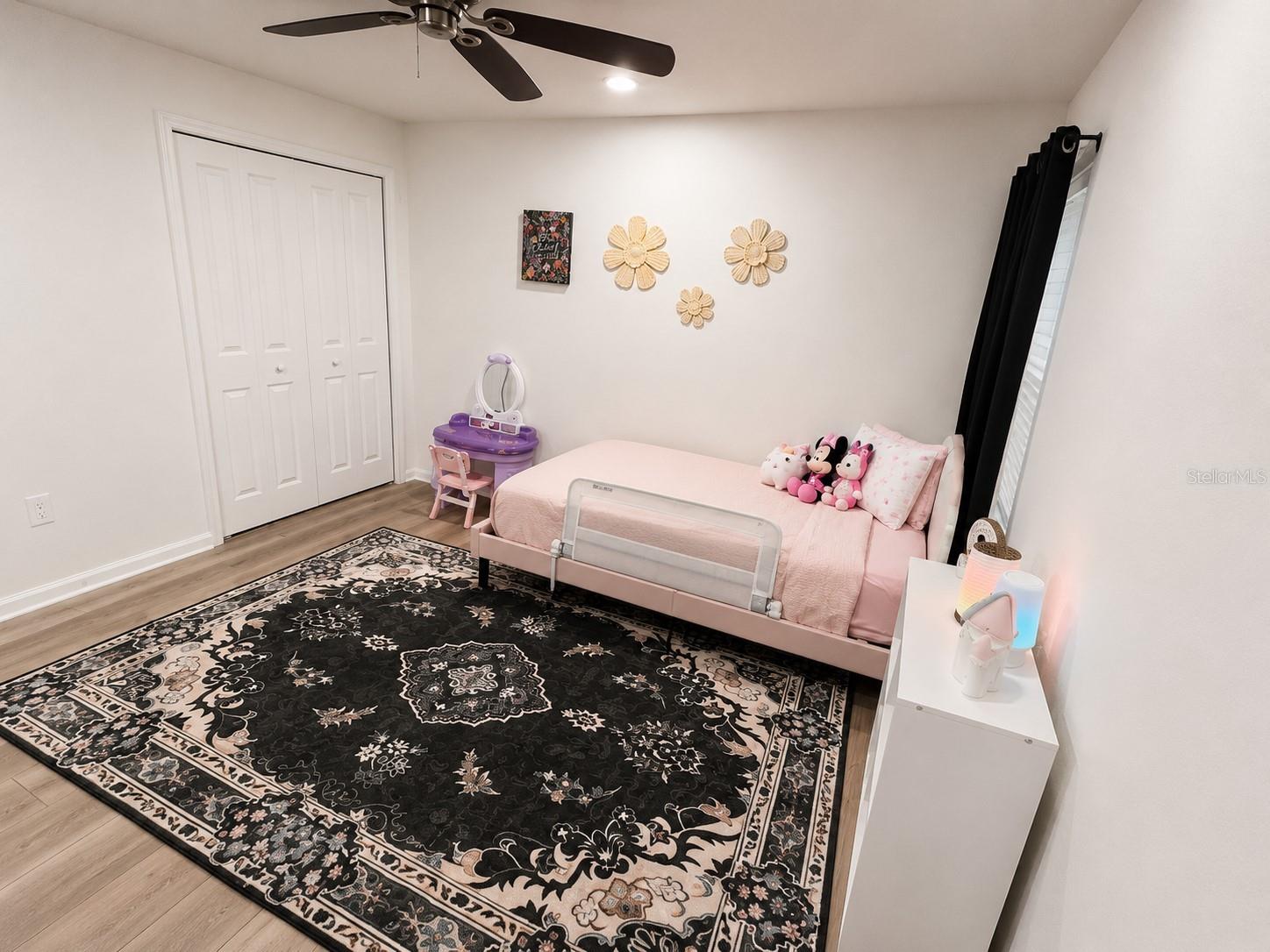 2985 JACOB CROSSING LN, HOLIDAY, FL, 34691