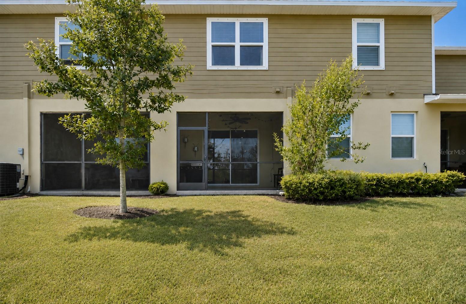 2985 JACOB CROSSING LN, HOLIDAY, FL, 34691