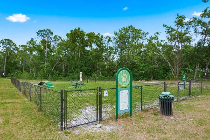 2985 JACOB CROSSING LN, HOLIDAY, FL, 34691