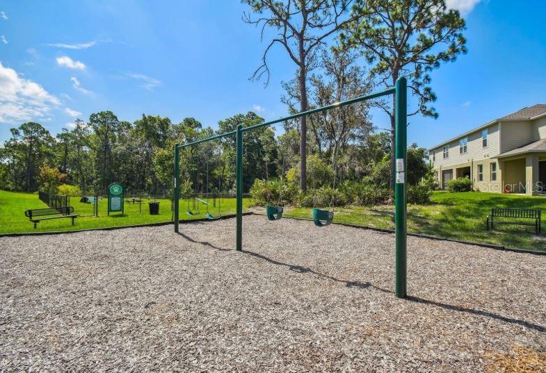 2985 JACOB CROSSING LN, HOLIDAY, FL, 34691