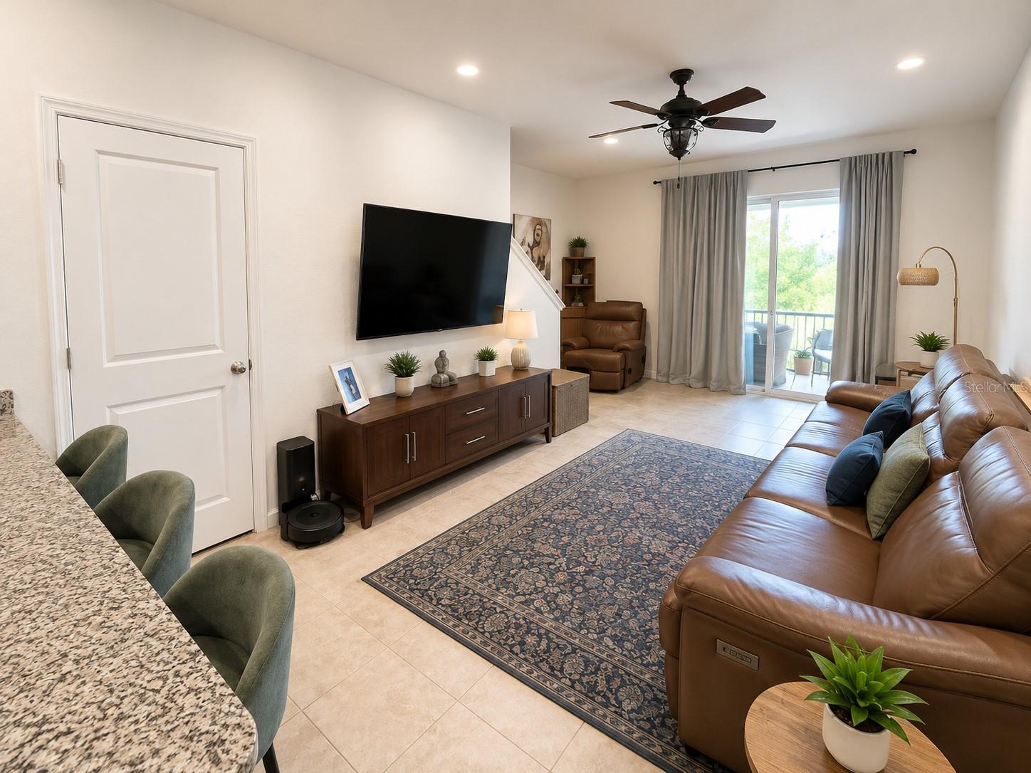 2985 JACOB CROSSING LN, HOLIDAY, FL, 34691