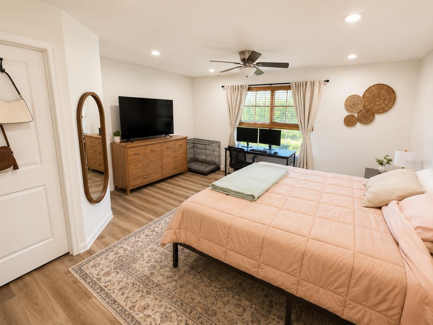 2985 JACOB CROSSING LN, HOLIDAY, FL, 34691